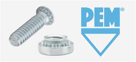 pem stud installation, Pem stud installation tool top quality