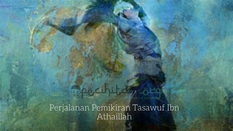 Pemikiran Tasawuf Ibn Athaâillah al-Sakandari PDF Download