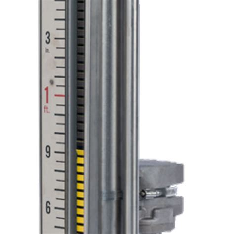 Penberthy Level Gauge Catalog