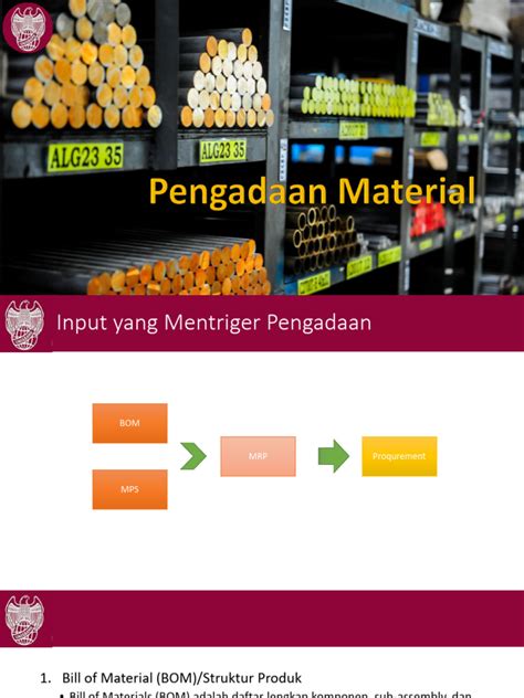 pengadaan material tmmd, Tmmd sengkuyung lanjutkan bangun jalan tegalpingen-tumanggal