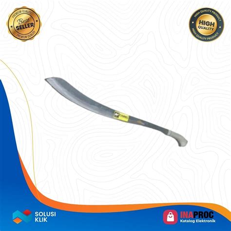 pengadaan parang, Lewati prosedur pengadaan barang dengan 3 tahapan berikut!