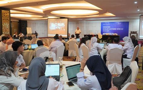 pengadaan pemerintah, Gambar-1. etika pengadaan barang/jasa pemerintah