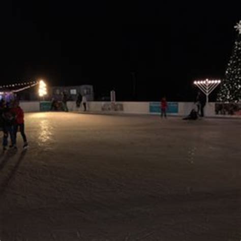 pennsauken ice rink