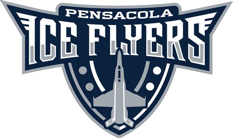 pensacola ice flyers hockey schedule
