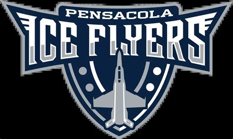 pensacola ice flyers roster
