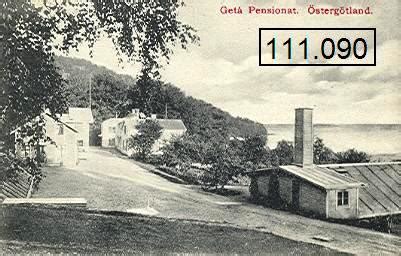 pensionat östergötland