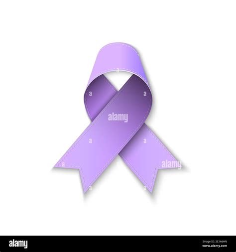 periwinkle ribbon, Periwinkle satin ribbon double sided luxurious quality iris. Periwinkle sided luxurious iris