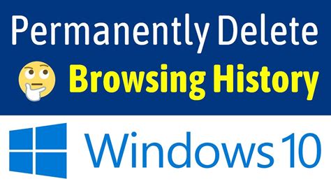permanently delete browser history, How to delete microsoft edge cookies xbox one opmfare check and manage
