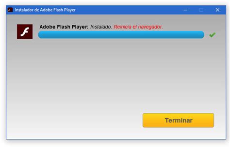permitir adobe flash player, Cómo activar adobe flash player de una manera rápida y segura. guía
