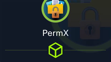 Permx Htb Walkthrough