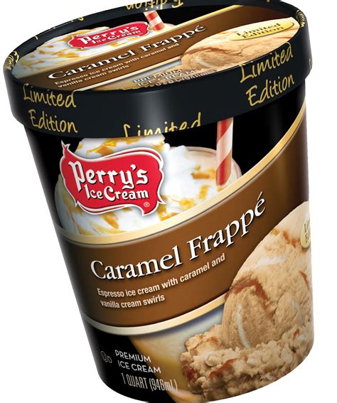 perrys ice cream flavors
