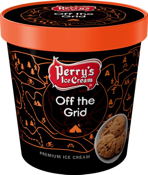 perrys ice cream near me