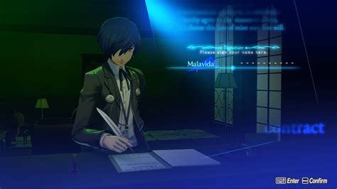 persona 3 reload free pc download codex, Persona 3 reload confirmed to be faithful remake for the original game