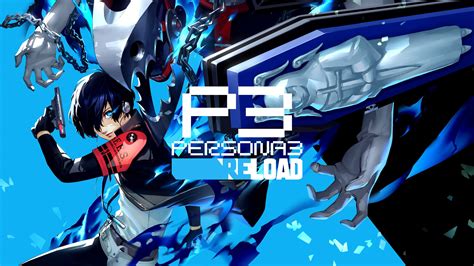 persona 3 reload microsoft store, Persona 3 reload trailer showcases opening movie and new track “full