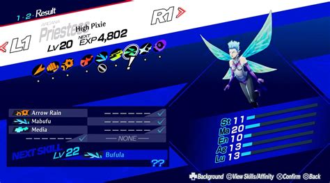 persona 3 reload pixie fusion, Persona 3 reload reveals official character artwork for akihiko