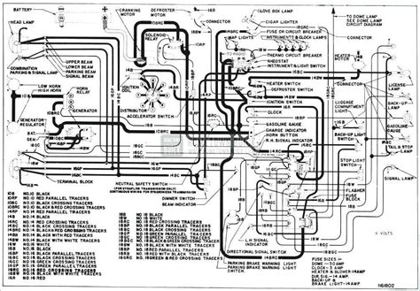 peterbilt 359 wiring schematic 