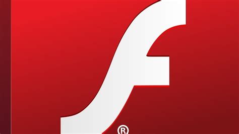 petition to bring back adobe flash player, Petition · bring adobe flash player back
