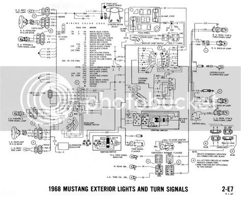 peugeot e7 wiring diagram 