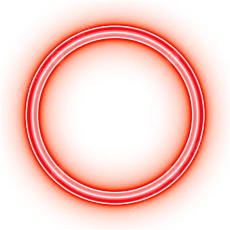 pfp circle border red, Download circle, frame, red. royalty-free stock illustration image