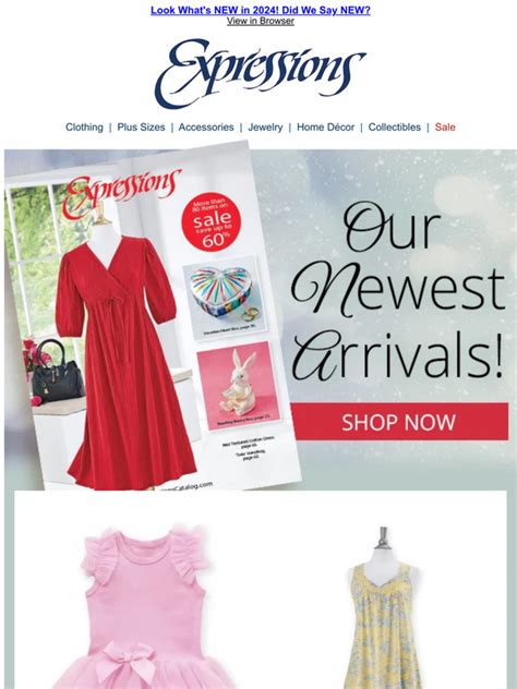 Pgi Expressions Catalog