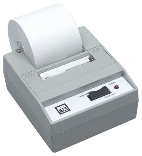 ph-meter dot matrix printer, Dot matrix printer manufacturer,dot matrix printer price