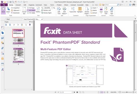 phan mem doc file pdf foxit reader, Phan mem doc file pdf 1400x788 1 » rồng con hg