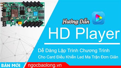 phan mem hd player, Cách download và sử dụng phần mềm hdplayer bản mới nhất. Hd player