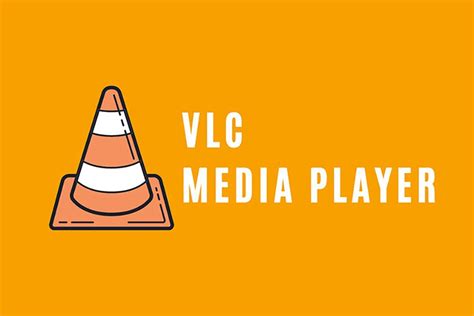 phan mem vlc media player, Top 7 phần mềm giảm dung lượng video. Hướng dẫn xem tivi bằng phần mềm vlc mới nhất 2022
