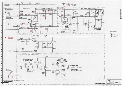 phase linear uv10 wire diagram 