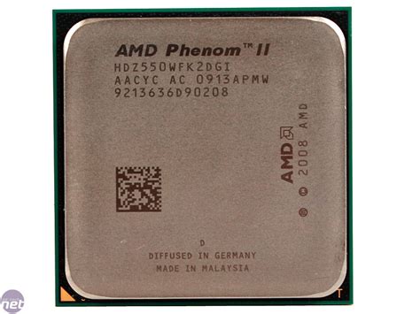 phenom 2 cpu die, Index of /cpu/amd_phenom