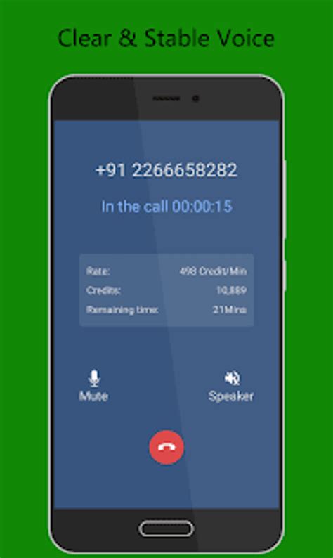 phone calling app download, Wephone: wifi phone call &text