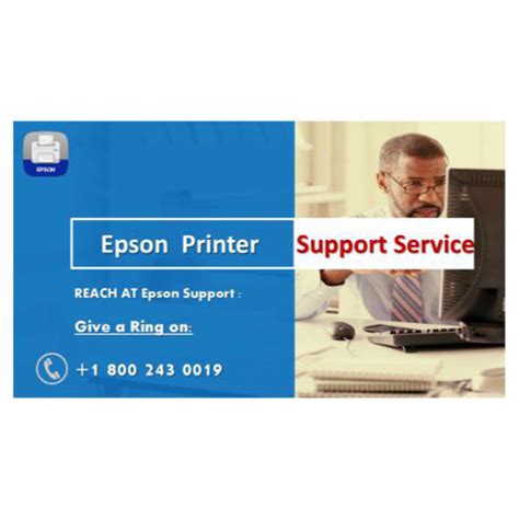 phone number for epson printer support, Epson printer support phone number