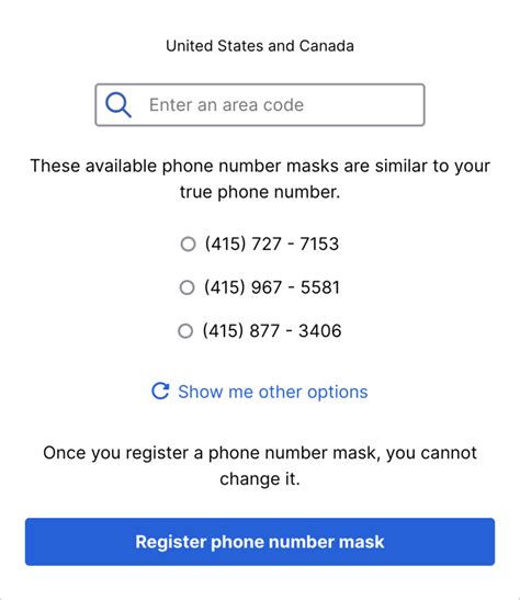 phone number for firefox, Mozilla firefox phone number. Firefox relay: integration in firefox, phone number forwarding and new