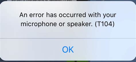 phone speaker error, 7 solutions to fix iphone speaker not working-dr.fone