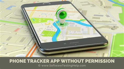 phone tracker tor app, Phone ping location