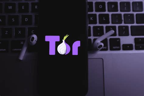 phone tracker tor browser, Phone gps tracking track location mobile using cell wi fi services google operates mechanism users if use locator ai data. How to track a cell phone