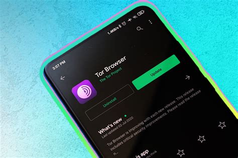 phone tracker tor download, Top features of best phone tracker app for android