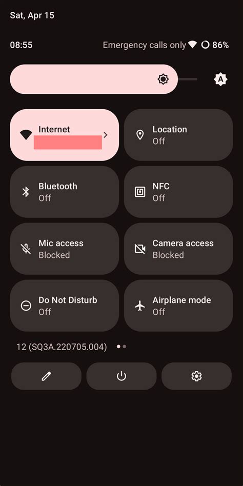 phone tracker tor link, Namierzanie lokalizacji telefonu po numerze – czy to możliwe?