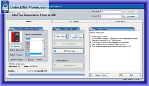 phone unlock software apk, Android unlocker tool 2 0 remove mi account pin password frp lock