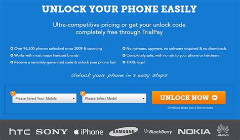 phone unlocking software, Unlocktool remove kg locked samsung a10s a12 a22 m01s 3
