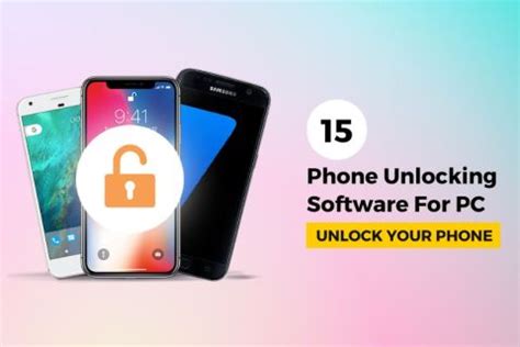 phone unlocking software download for pc, Unlocktool remove kg locked samsung a10s a12 a22 m01s 3