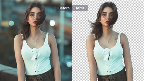 photo background images remove, Editing pixelclerks removed. Photo editing remove background from image online : remove 30 image or