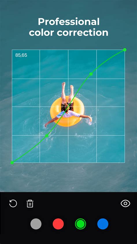 photo editor app apk, Photo editor. Editor apk play apps app editing google application android apkpure