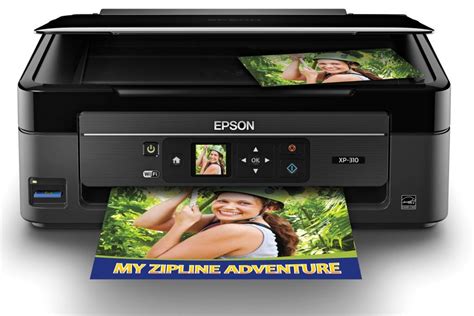 photo-quality epson printer, 5 best photo printers – ensuring quality photos. Printer epson xp wireless color scanner printers price quality copier print amazon vs supports air lowest ensuring looking just network