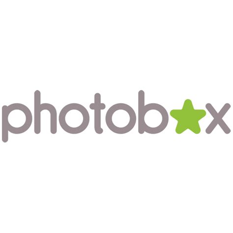 photobox rabattkod