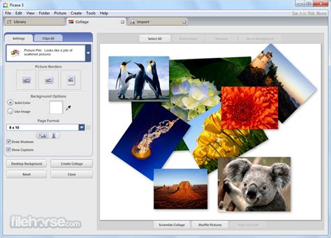 picasa 3 ancienne version, How do i access picasa in china on pc?. Picasa access china pc vilmatech do