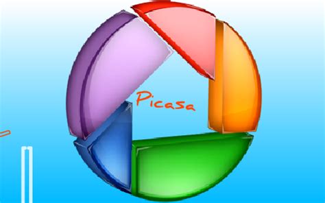 picasa 3 c'est quoi, Google is retiring picasa, time to switch to google photos – droid life. Picasa google time droid life retiring switch