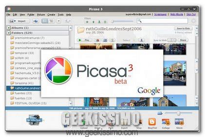 picasa 3 cblockfile error, Picasa 3.9 build 141.259 crack with license key full download 2021. Picasa crack build serial 2021 features