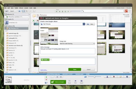 picasa 3 linux, How do i access picasa in china on pc?. Picasa access china pc vilmatech do