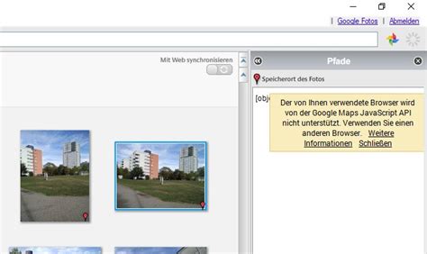 picasa 3 object error, Come recuperare facilmente le foto cancellate da picasa [soluzioni 2024